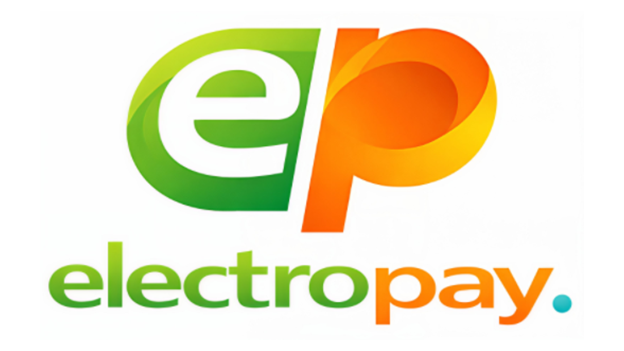 ElectroPay